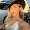 Tamara Brenes - @brenes_ - TikTok
