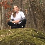 Tamara Brenes - @brenes.tamara - Instagram
