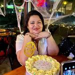 Tamara Brenes - @brenes2647 - Instagram