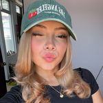 Tamara Brenes ♀ - @brenesp01_ - Instagram
