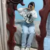 Tamara Brenes - @tamara.brenes1 - TikTok
