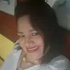 Tamara Brenes - @tamara.brenes - TikTok