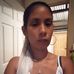 Tamara Brenes López - Facebook