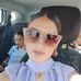 Tamara Brenes Marchena - Facebook