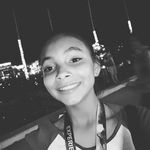 Tamara Brenes Parra - @tamy_brenes - Instagram