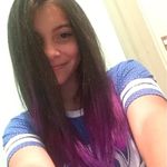 Tamara Brenes Parra - @tam_parra - Instagram