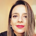 Tamara CandeLeria - @tamarabrenes - Instagram