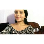 Tamara Rojas Brenes - @brenestamararojas - Instagram