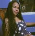 Tamara Vannessa Brenes Laguna - Facebook