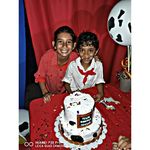 ❤tamis❤ - @tamara_brenes_segura - Instagram