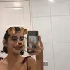 Tamis❤️ - @tamarabrenes - TikTok