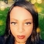 Tamara Brent - @_sunshyne_b - Instagram