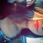 Tamara Brentanooh 🖤 - @tamarabrentanooh - Instagram
