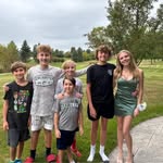 Tamara Hiller Brent - @tamarabrent - Instagram