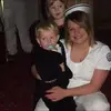 Tamara N Brent - @tamaranbrent - TikTok