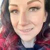 Tamara Awbrey - @tamaraawbrey - TikTok
