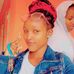 Tamara Bree - Facebook