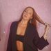 Tamara Brey - Facebook