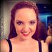 Tamara Brey - Facebook