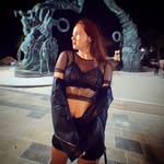 Tamara Brey - @tamarabrey - Instagram