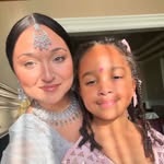 Tamara Brey Dhillon - @tamarabreydhillon - Instagram