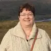 tamaraaisenbreyma - @tamaraaisenbreyma - TikTok