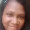 tamarabreyyantih1 - @tamarabreyyantih1 - TikTok