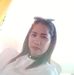 Tami Bray - Facebook