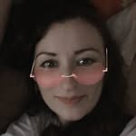 Тамара Бриллиантова - @tamarabrilliantova - Instagram