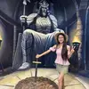 BrilliantAmara - @brilliantamara - TikTok