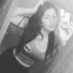 Guada tamara - @tamarabrilli - Instagram