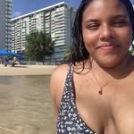 Shakeva - @tamarabrille - Instagram