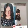Tamara _brilly 31 - @tamara_brilly - TikTok