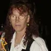 Tamara Brill872 - @tamarabrill1967 - TikTok