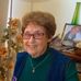 Tamara Brill - Facebook