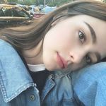Tamara brillith Medina - @tamara_brillith.gt - Instagram