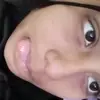 Tamara brilly 465 - @tamarabrill3 - TikTok