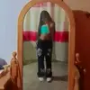 tamara_brilly - @tamaravr - TikTok