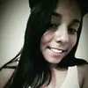 Tamara brilly - @tamarabrilly2006 - TikTok