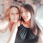 Támara Rodríguez nuñez - @tamarabrillis - Instagram