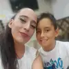 Tamara - @tamarabrillis - TikTok