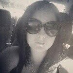 tamarabrilley_1995 - @tamaraajane95 - Instagram
