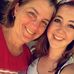 Tammy Brill - Facebook