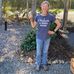 Tammy Brill - Facebook