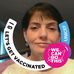 Tammy Brill - Facebook