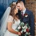 Tammy Marie Brill - Facebook