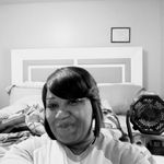Cupcake8875 - @tamarabriscoe36 - Instagram