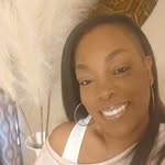 Tamara Briscoe - @tamarab3480 - Instagram