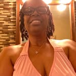 Tamara Briscoe - @tamarabriscoe - Instagram