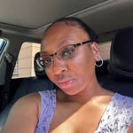 Tamara Briscoe - @khristamarax - Instagram